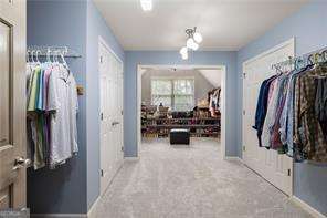 Kimball Farms - Residential