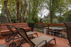 Kimball Farms - Residential