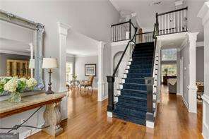 Kimball Farms - Residential