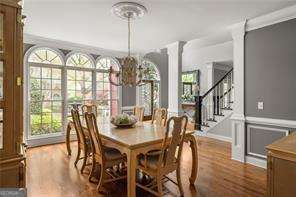 Kimball Farms - Residential