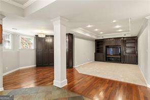 Kimball Farms - Residential