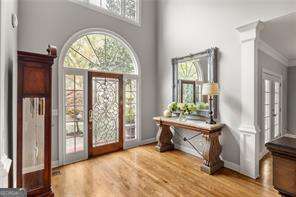 Kimball Farms - Residential