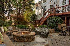 Kimball Farms - Residential