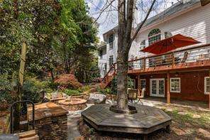 Kimball Farms - Residential