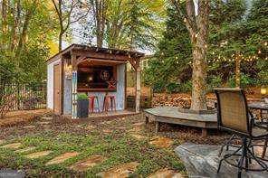 Kimball Farms - Residential
