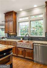 Kimball Farms - Residential