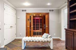 Kimball Farms - Residential