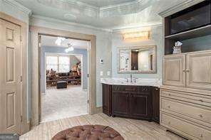 Kimball Farms - Residential