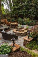 Kimball Farms - Residential