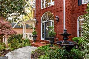 225 Cotton Field CT