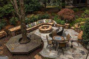 Kimball Farms - Residential
