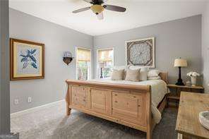 Kimball Farms - Residential