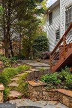 Kimball Farms - Residential