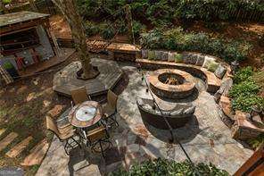 Kimball Farms - Residential