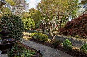 Kimball Farms - Residential
