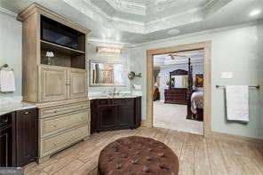 Kimball Farms - Residential