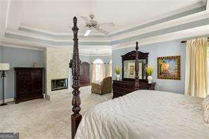 Kimball Farms - Residential