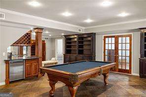 Kimball Farms - Residential