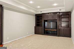 Kimball Farms - Residential