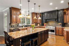 Kimball Farms - Residential