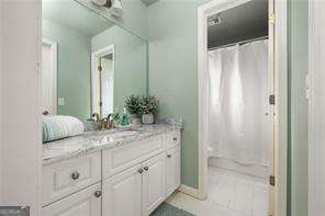Kimball Farms - Residential