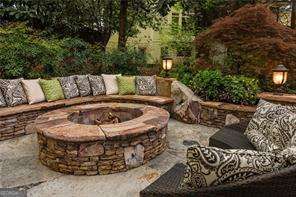 Kimball Farms - Residential