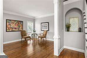 Kimball Farms - Residential