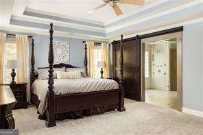 Kimball Farms - Residential