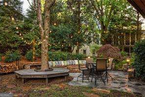 Kimball Farms - Residential