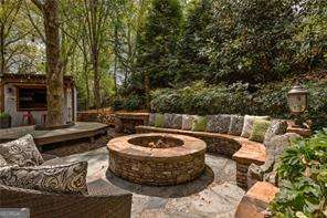 Kimball Farms - Residential