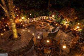 Kimball Farms - Residential