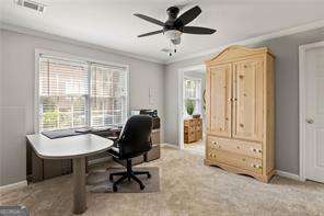 Kimball Farms - Residential