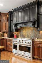Kimball Farms - Residential
