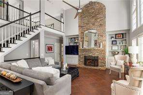Kimball Farms - Residential