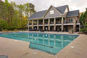 Kimball Farms - Residential