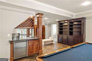 Kimball Farms - Residential