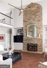 Kimball Farms - Residential