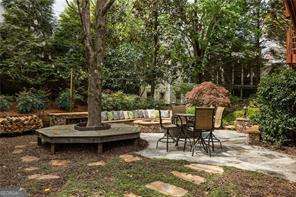 Kimball Farms - Residential