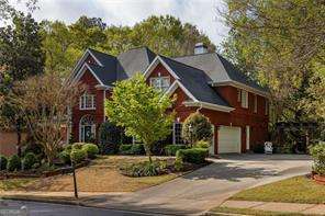 225 Cotton Field CT