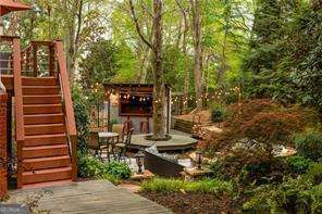 Kimball Farms - Residential