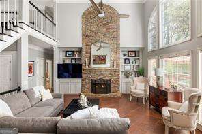Kimball Farms - Residential