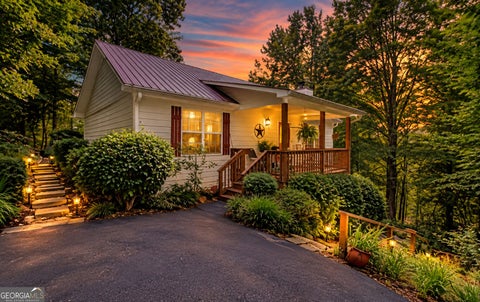Featured picture for the property 10762531