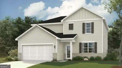 Photo for 218 Wildflower Ridge RD