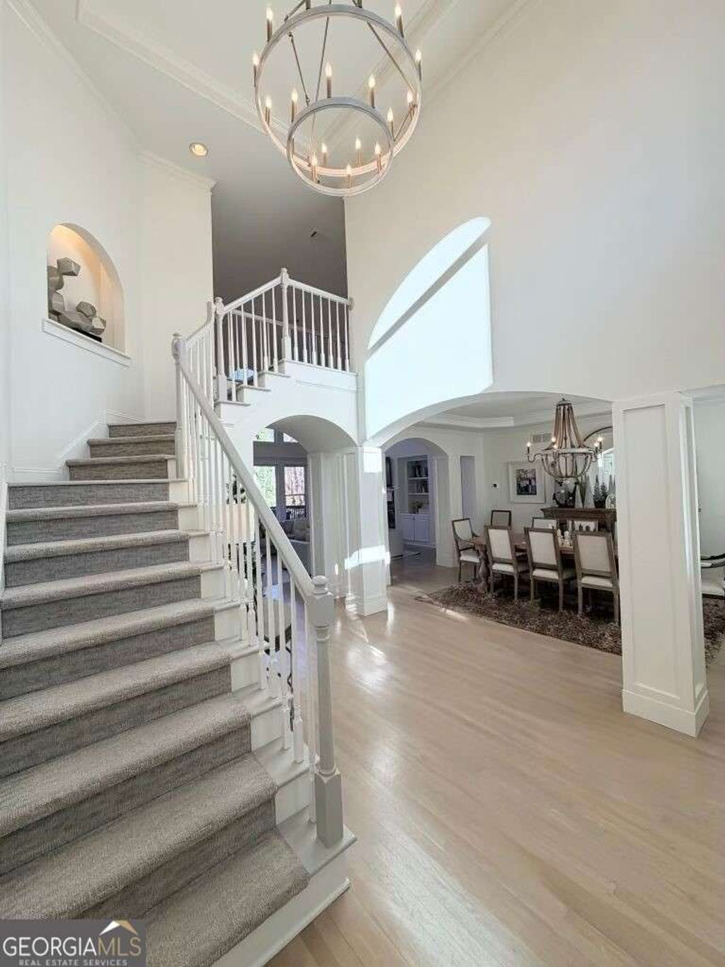 Photo of 6730 Ulster Curt Ct, Alpharetta, GA 30005 (MLS # 10709159)