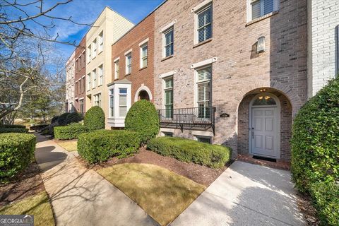 3130 Neal CT Cumming GA 30041