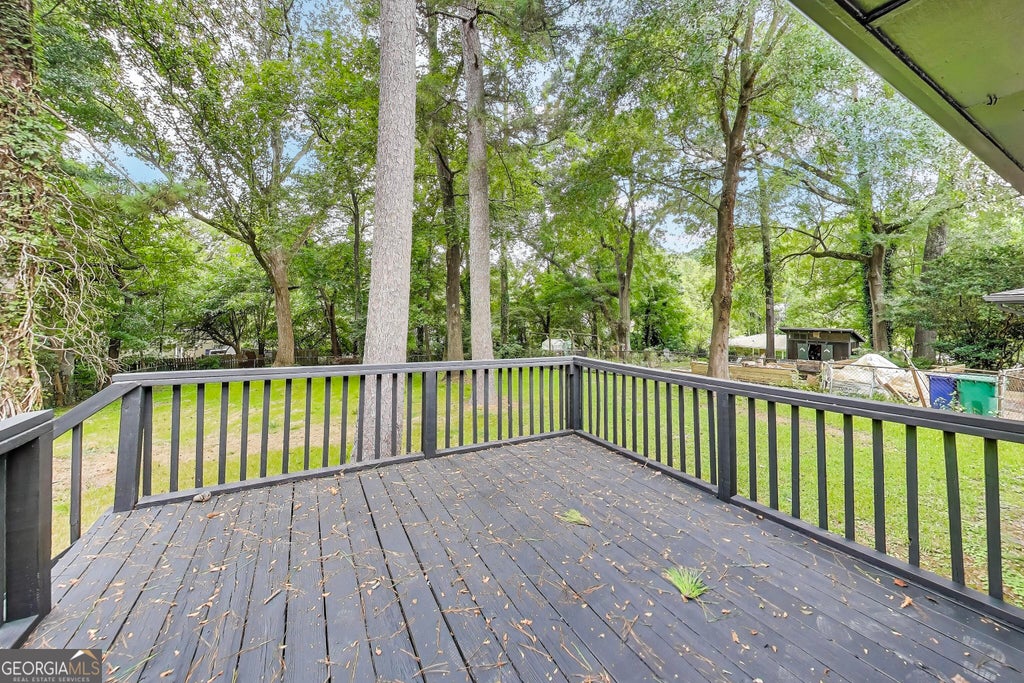 Photo of 3110 Rollingwood Lane SE, Atlanta, GA 30316 (MLS # 10809426)
