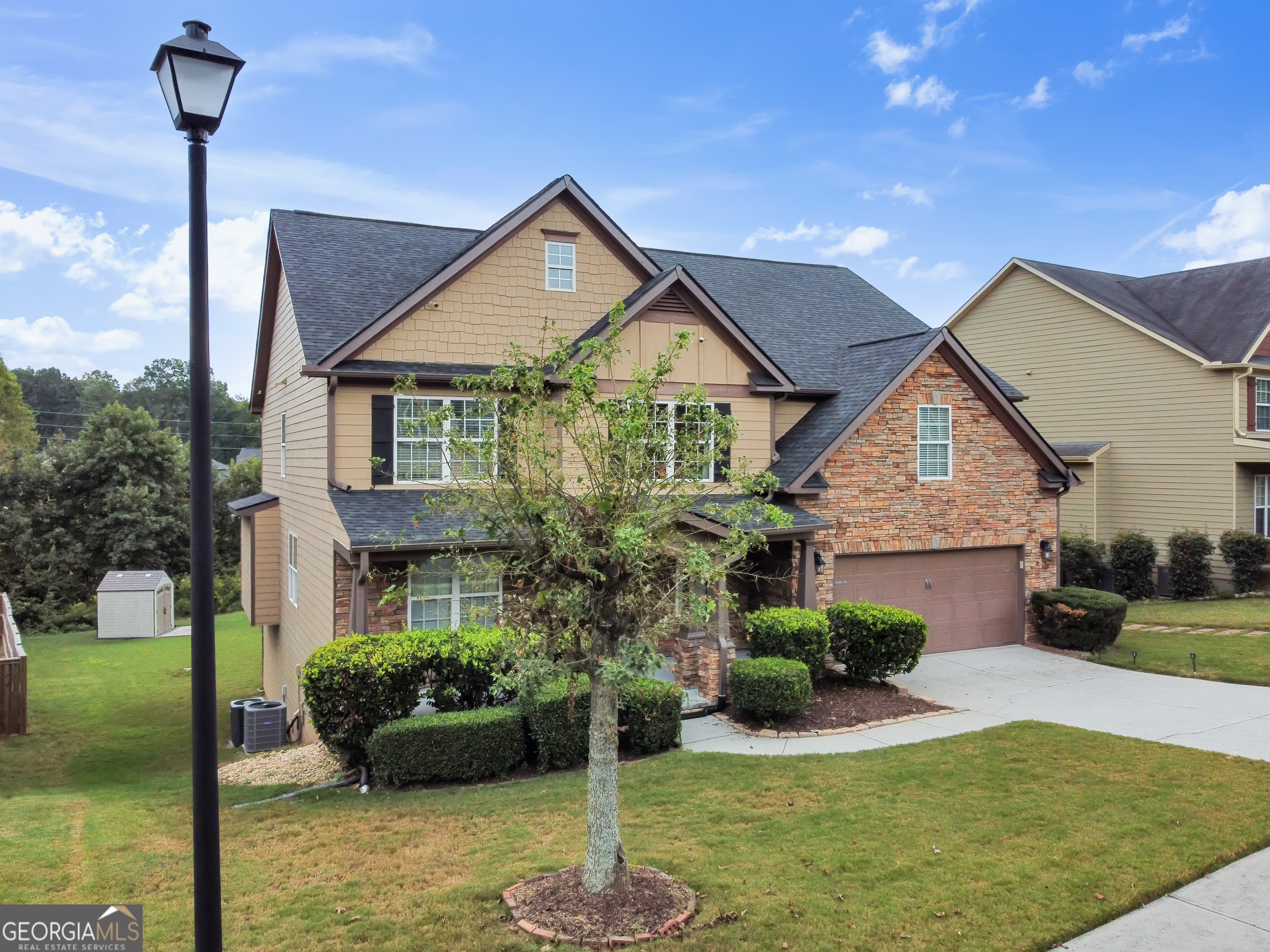 1199842133 Homes for Sale