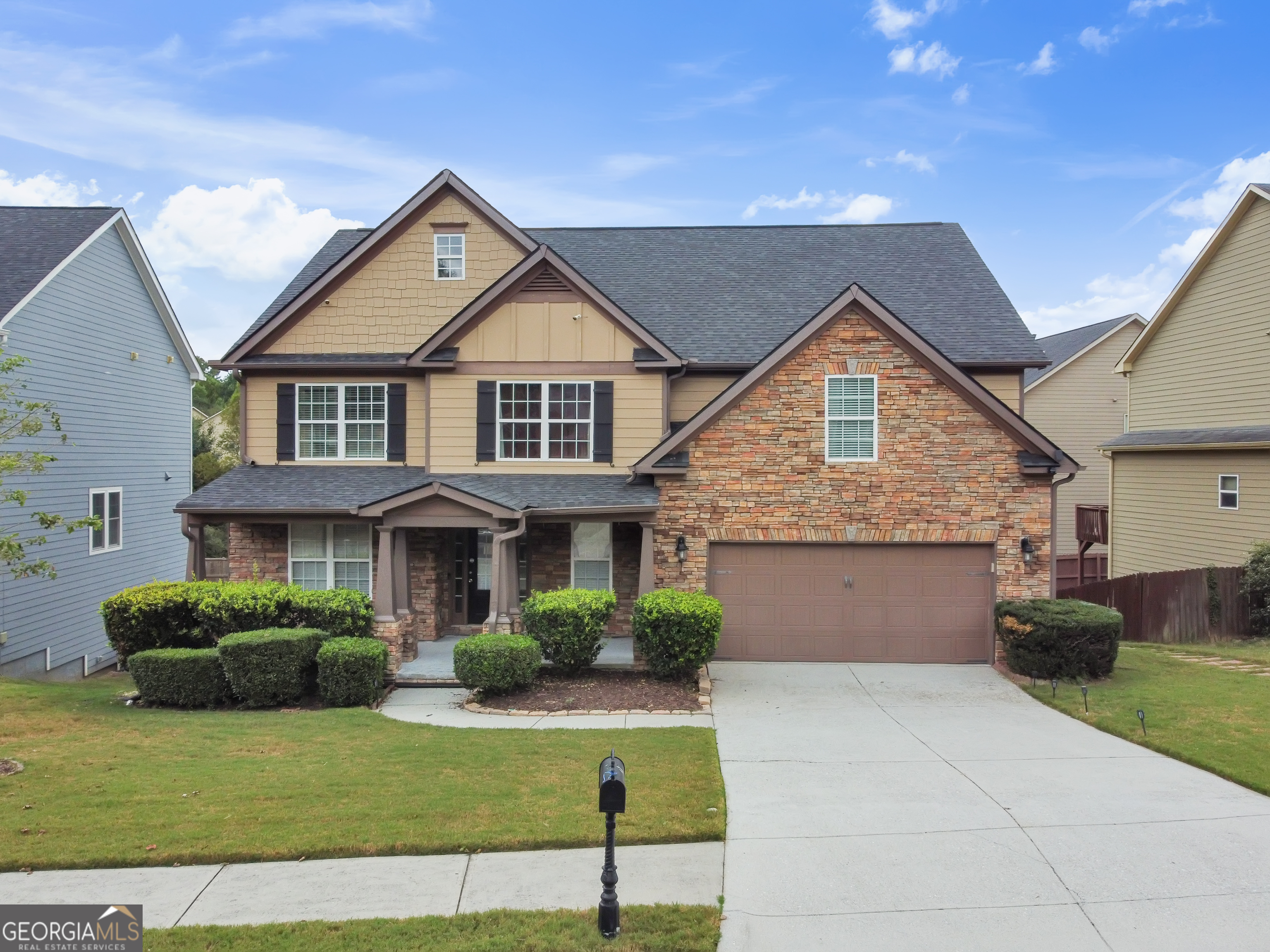3630336480 Homes for Sale