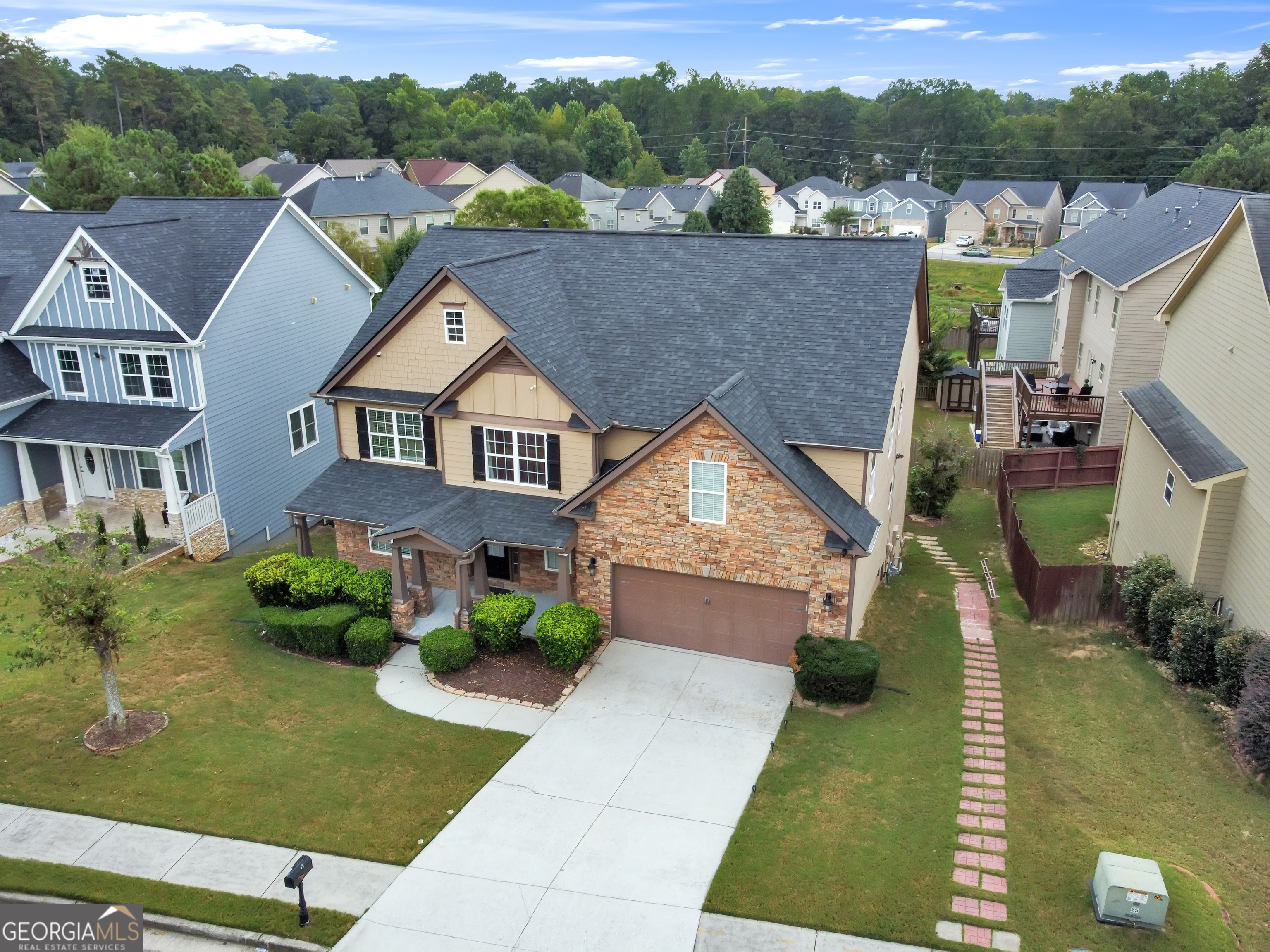 4083143129 Homes for Sale