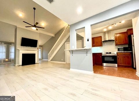 4234 Stillwater Drive, Duluth, GA 30096 - MLS#: 10364987